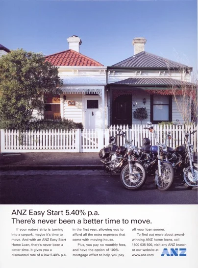 ANZ bikers.jpg
