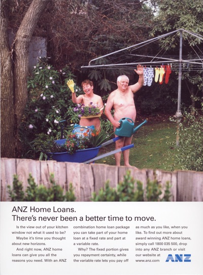 ANZ neighbours.jpg