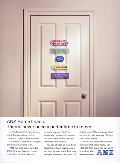 ANZ Kidz room.jpg