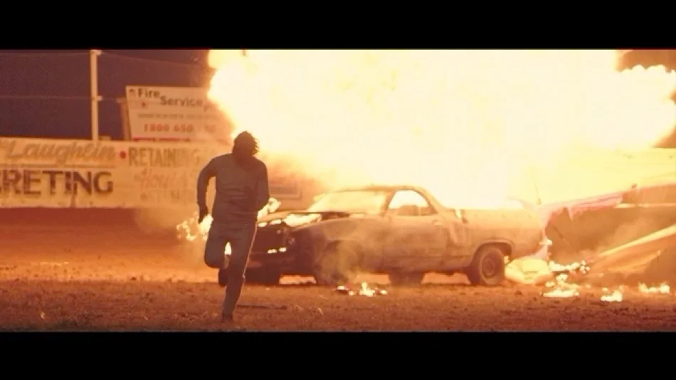 BudgetDirect_Cinema_90_480-1.jpg