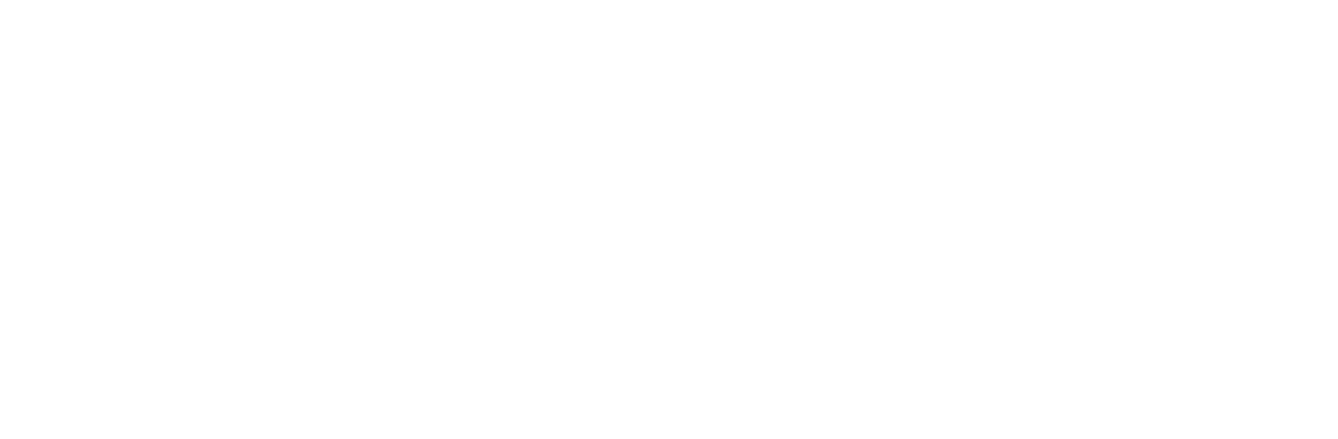 City Servants Church