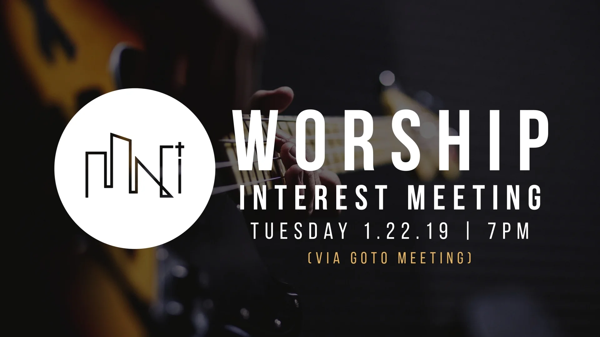 Worship Info Meeting (1).jpg