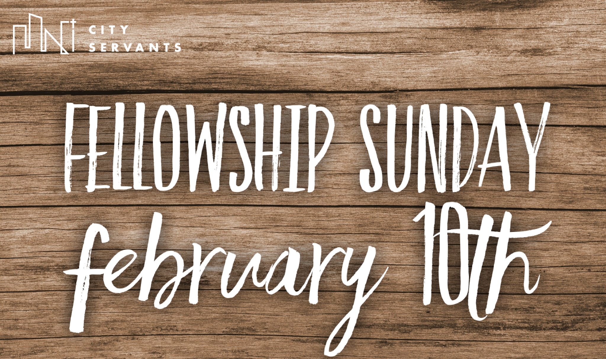 Fellowship Sunday.png