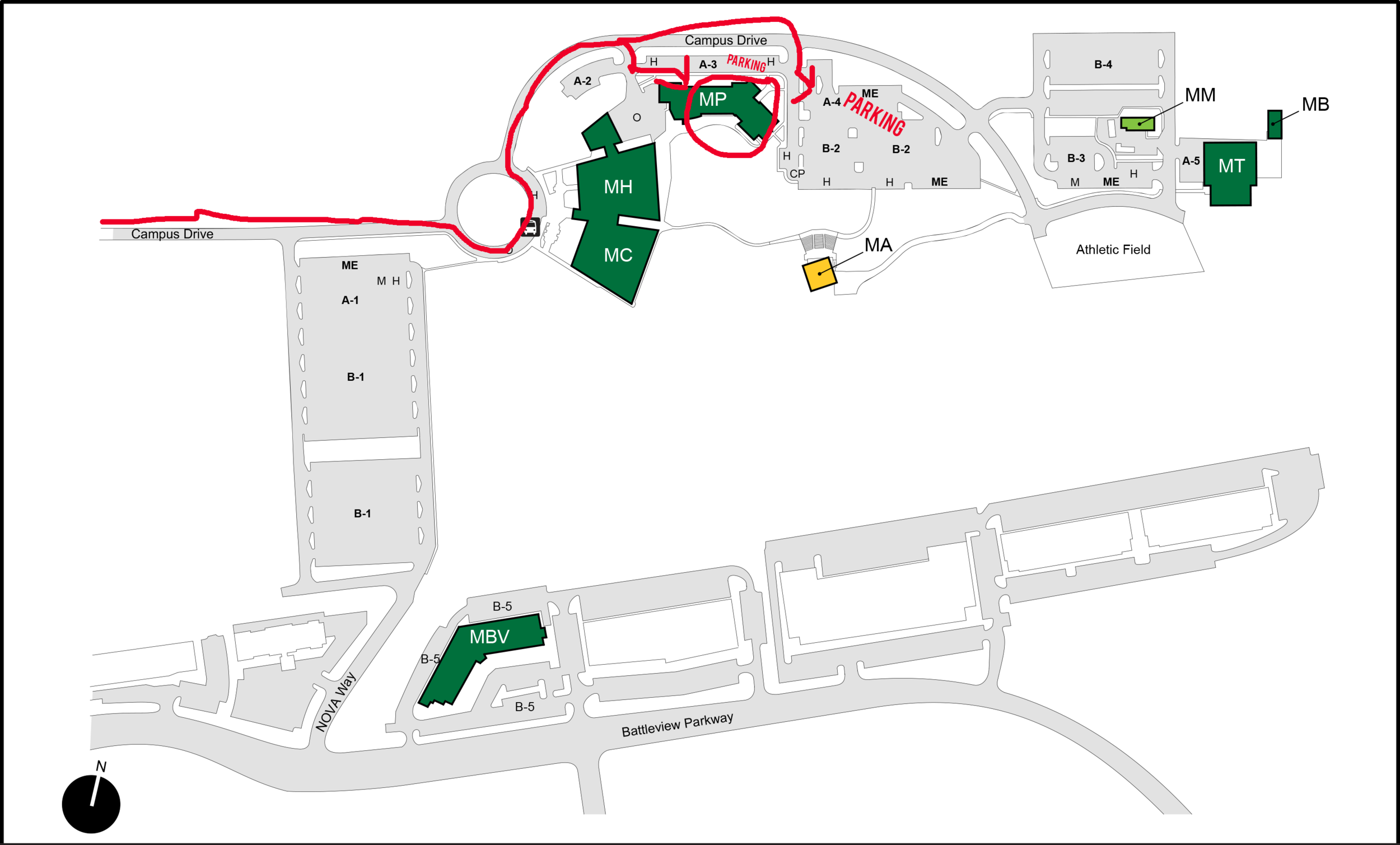 manassas-campus-map.png