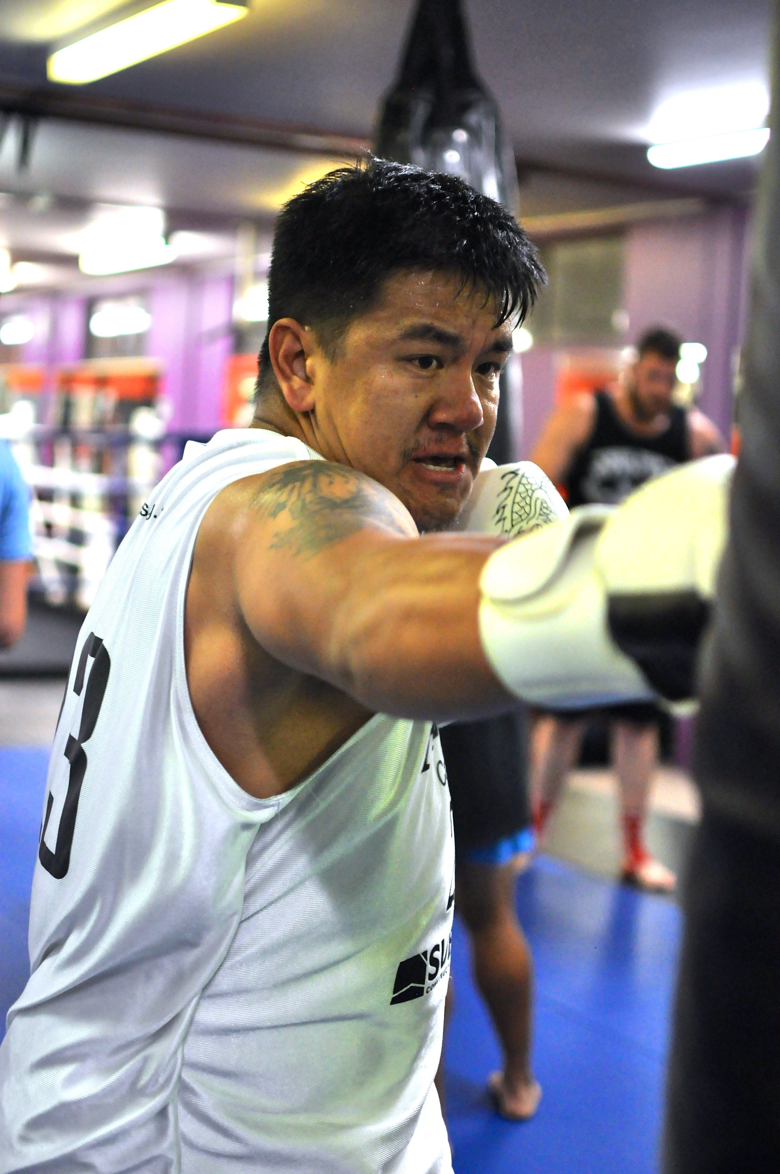 Ed Muay Thai Canberra.jpg