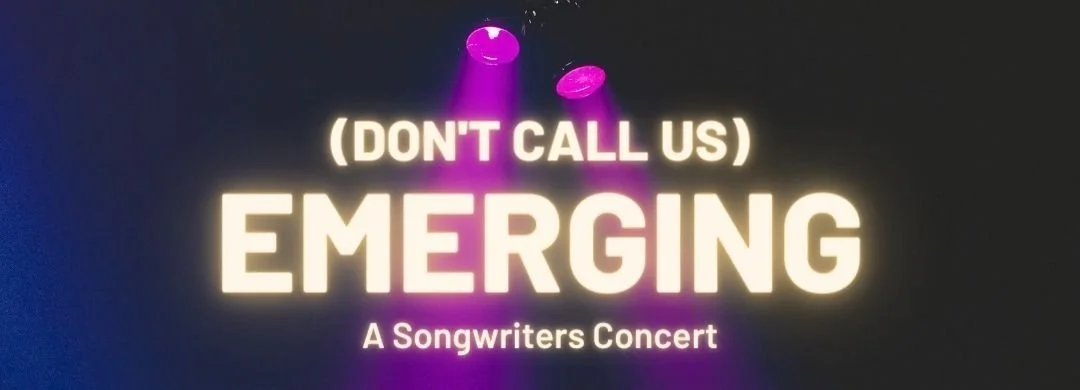 Summer Updates (crossposted from Summer 2022 newsletter)