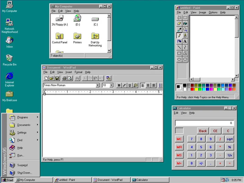 Windows-95.jpg