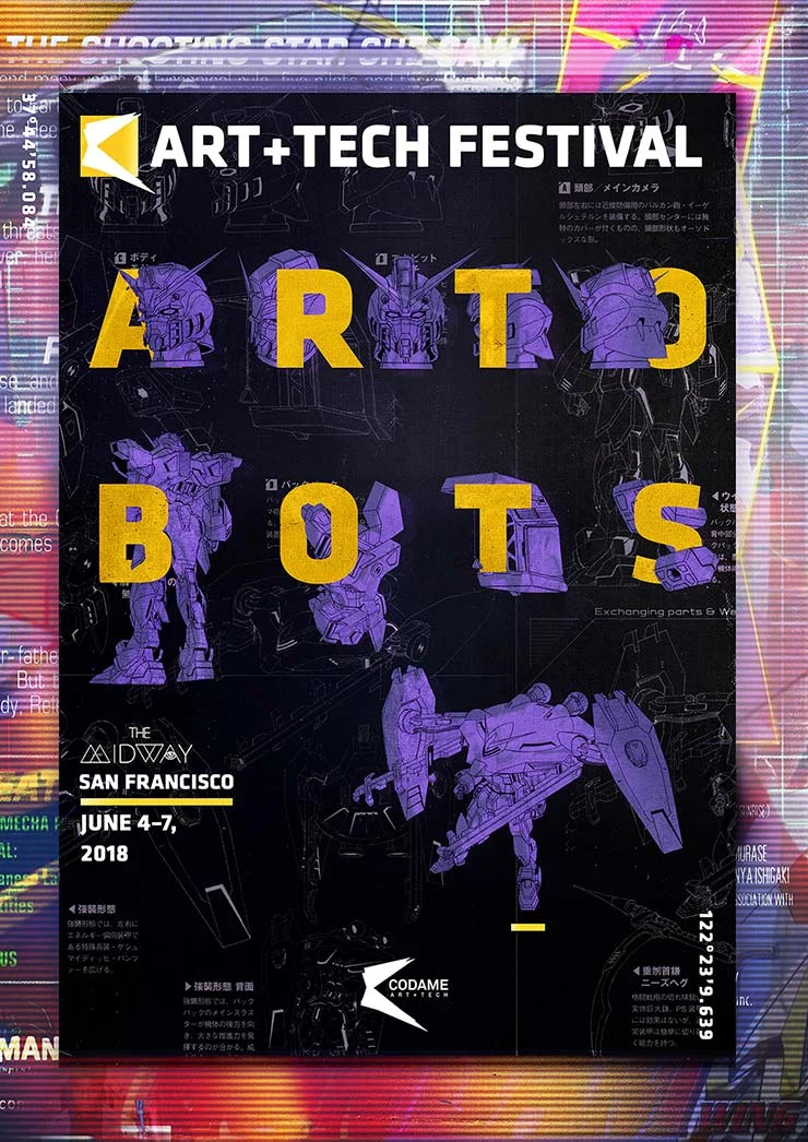 art-tech-festival-2018.jpg