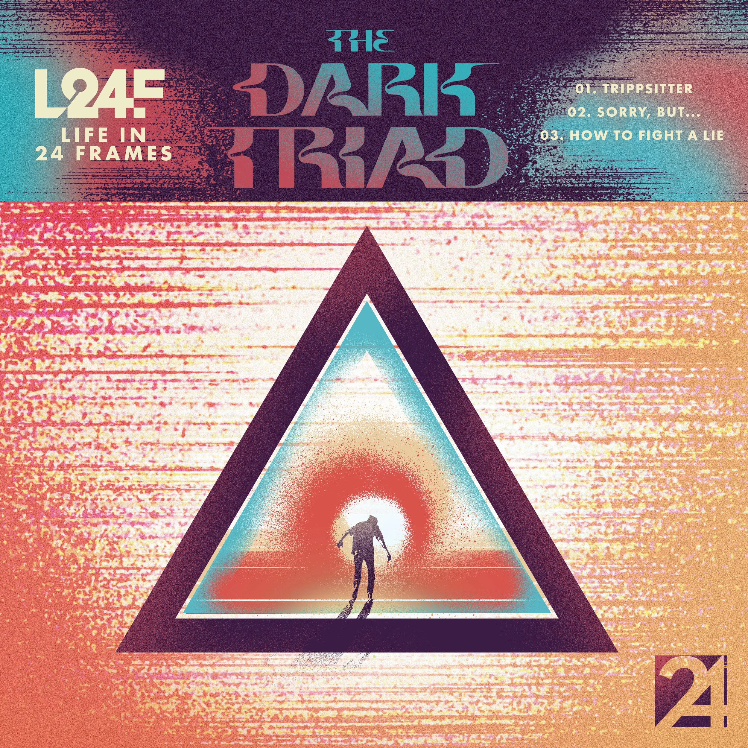 L24-DarkTriad.jpg