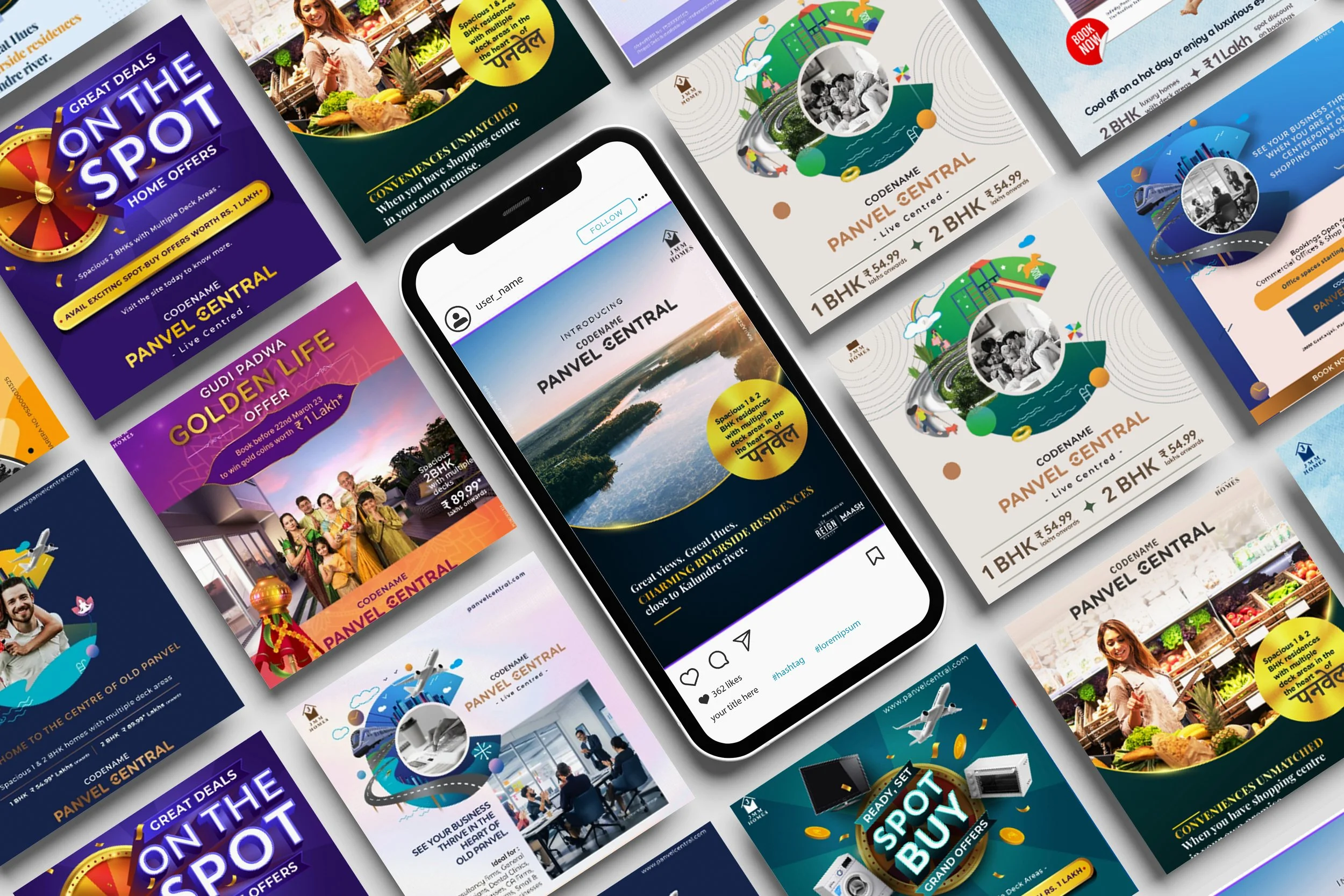 Code name panvel social creative mock.jpg