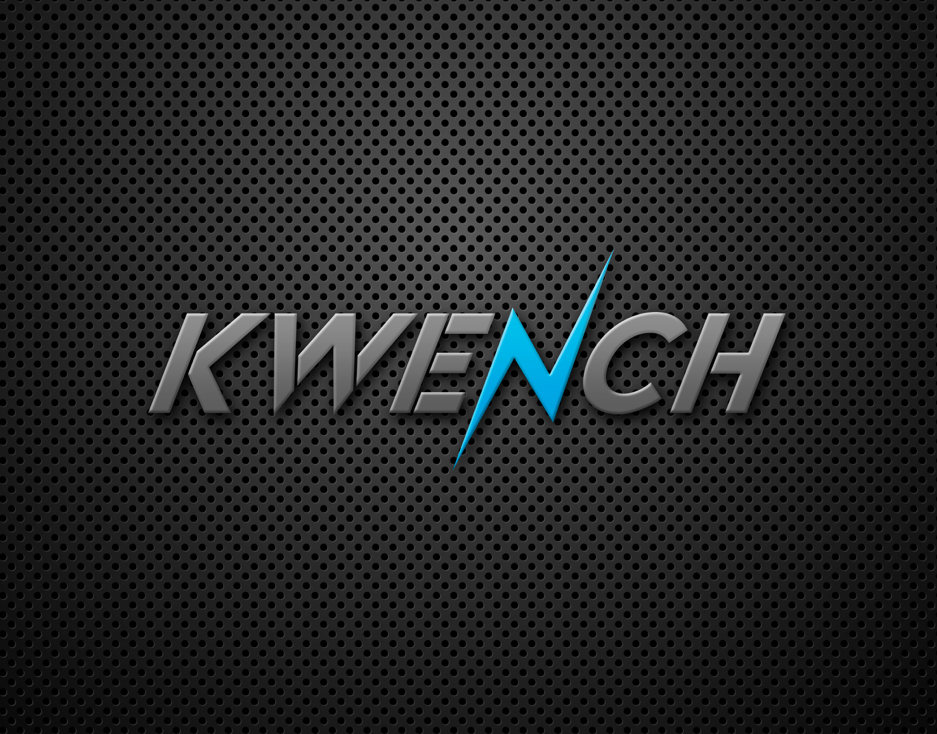 KWENCH ATHLEISURE WEAR