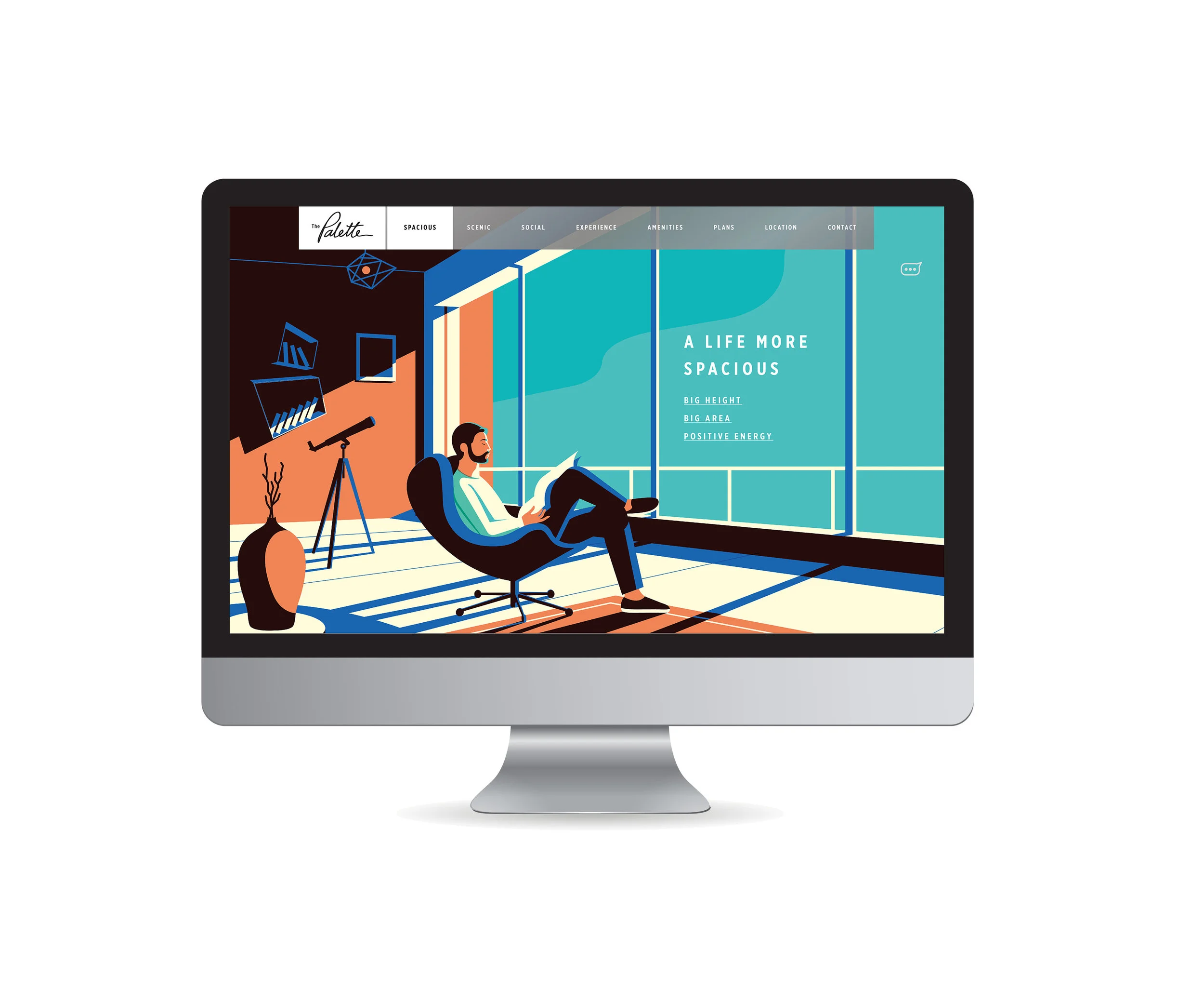 Palette website_1.jpg