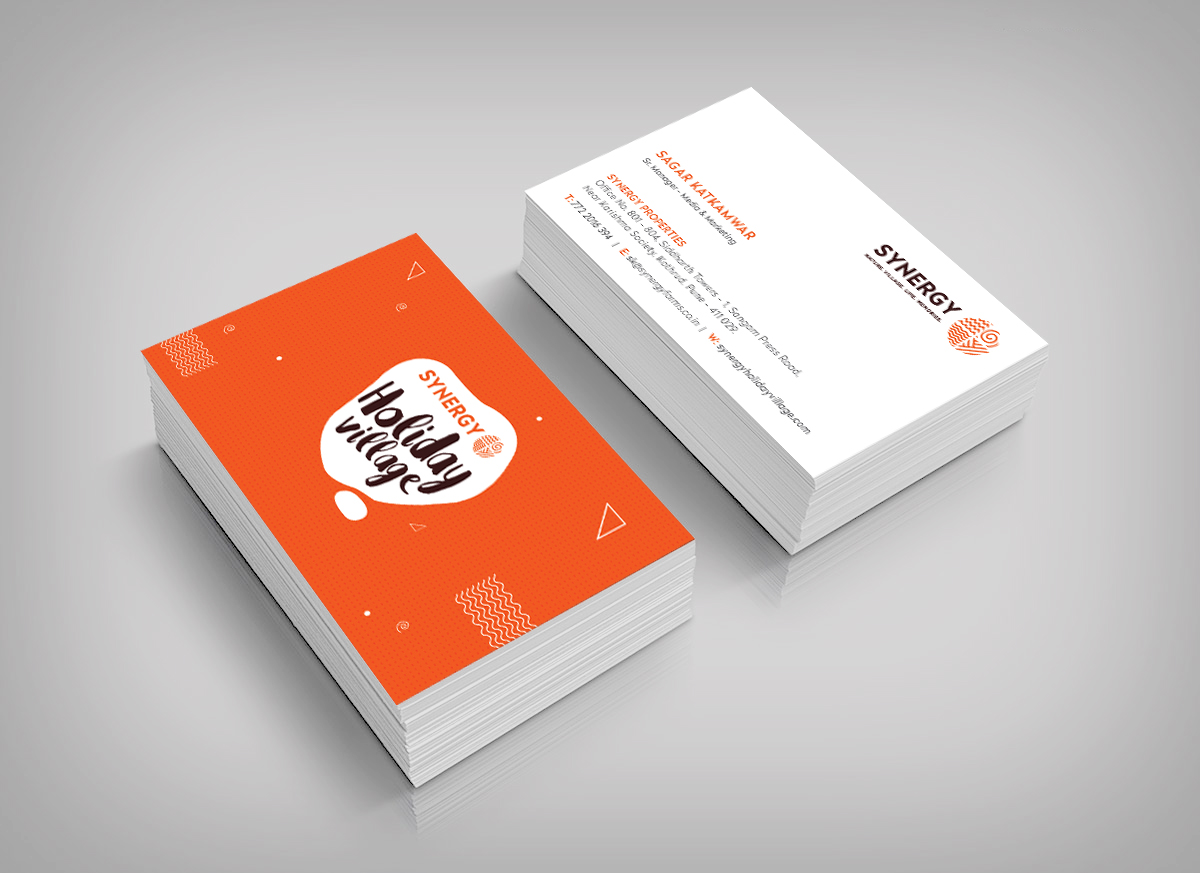 visiting card Mockup.jpg