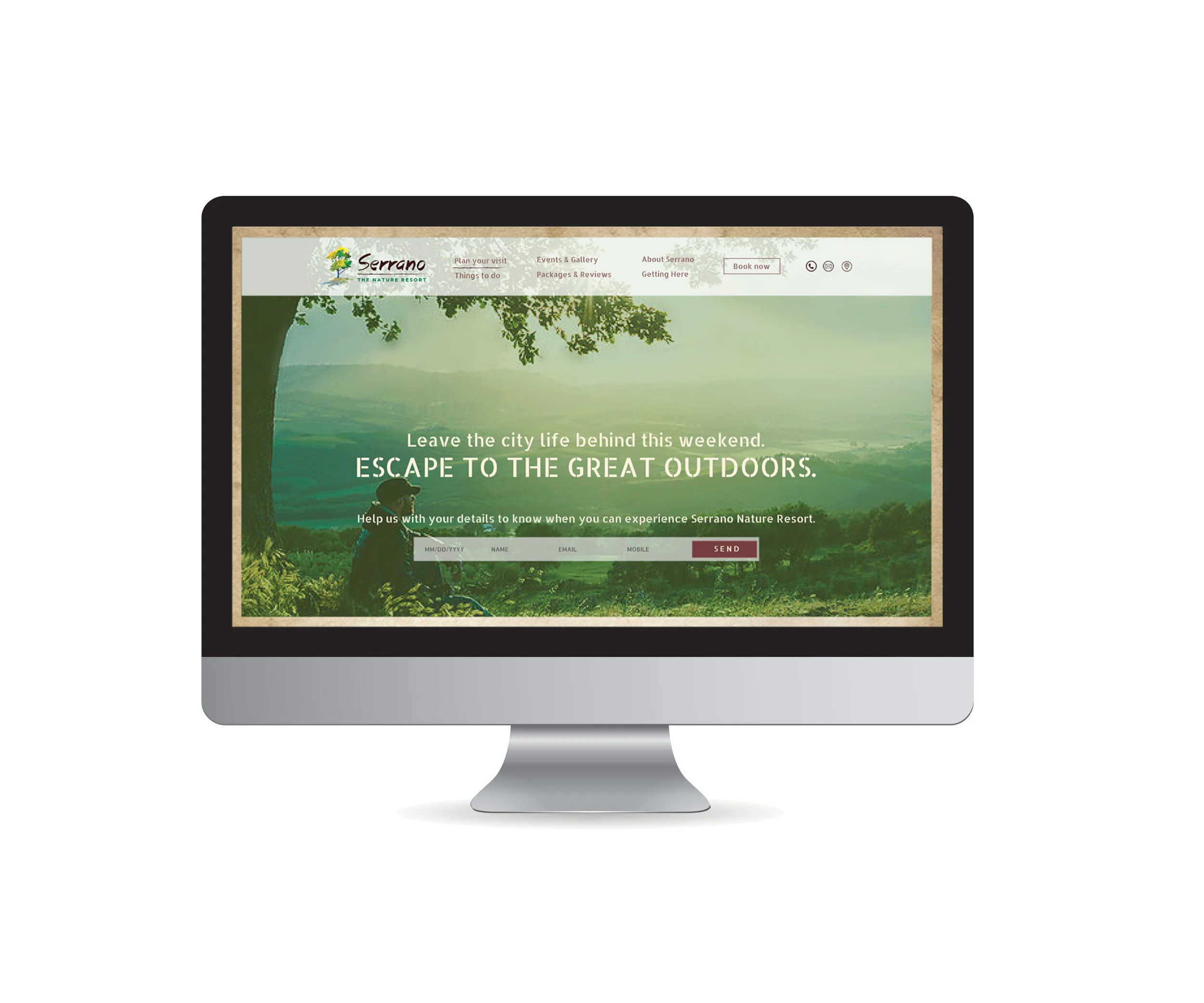 Desktop version opp.1.JPG