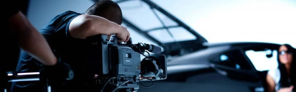 branding-video-services-mumbai.jpg