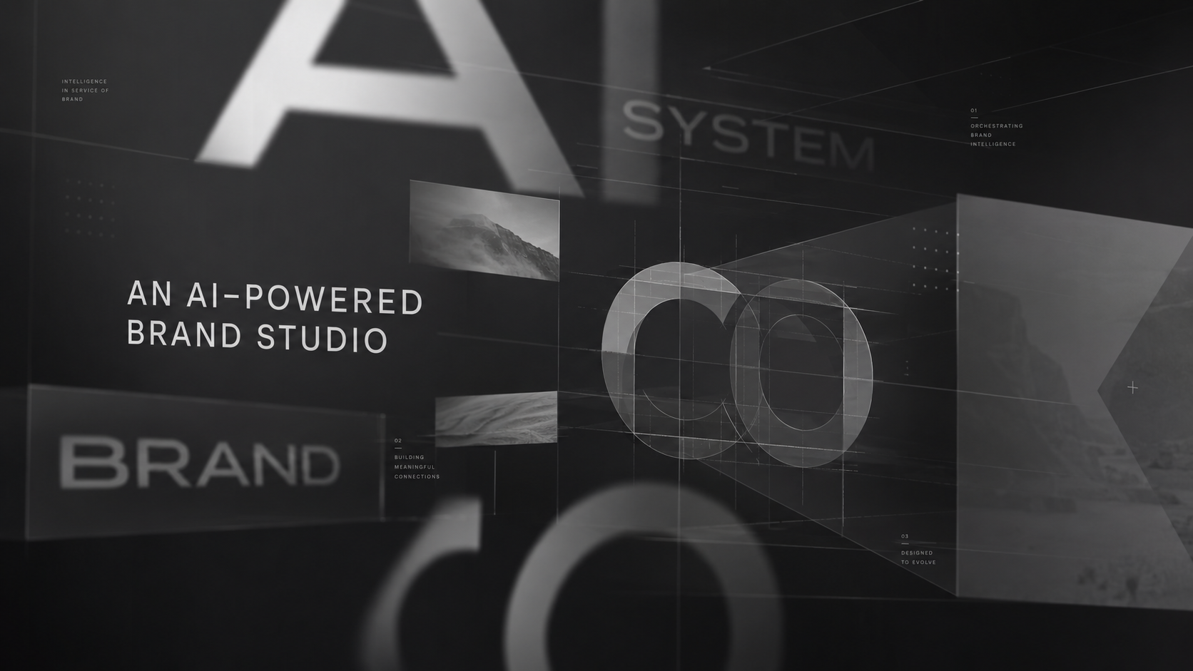 Ai powered studio opt 2.png