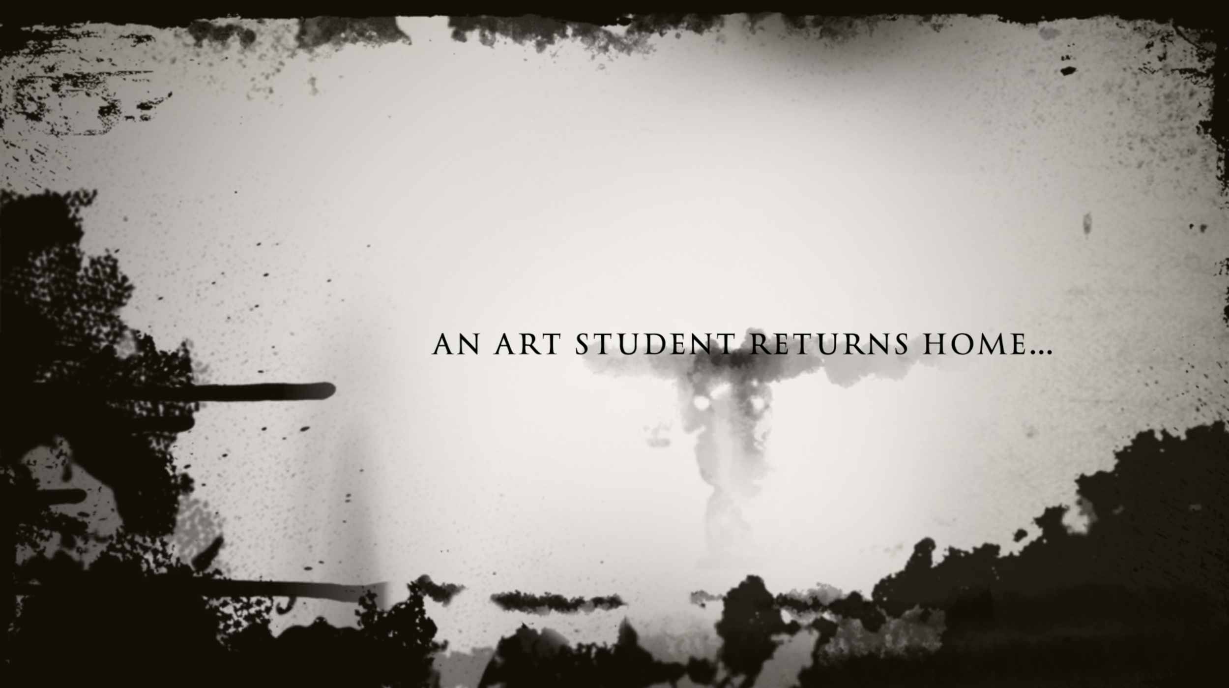 I Ruin Things (Trailer)