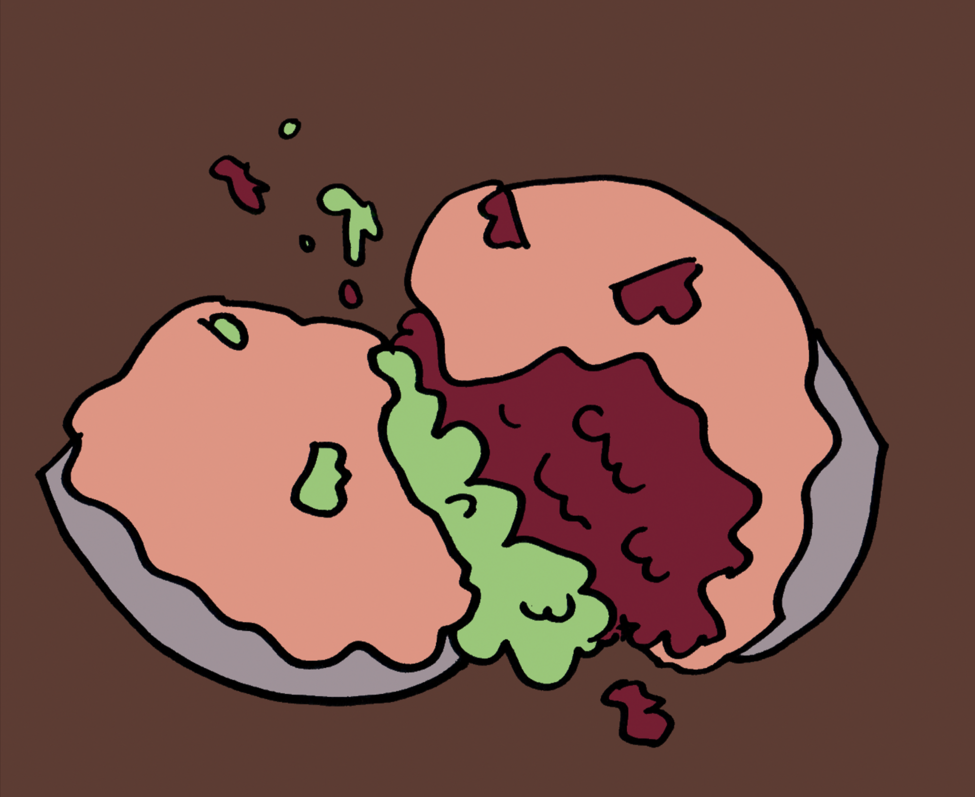 How to Pie
