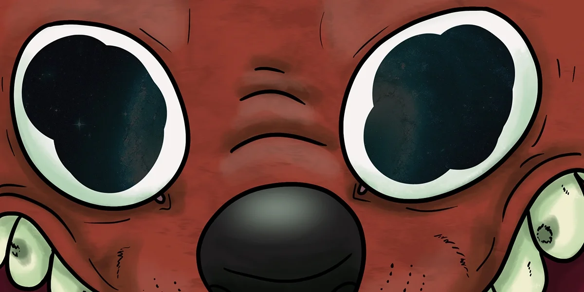 Beenee Abroad: Nippon