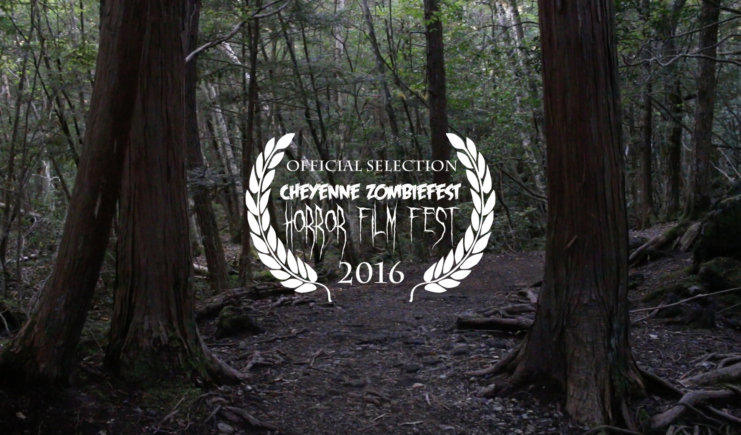 Film Fest