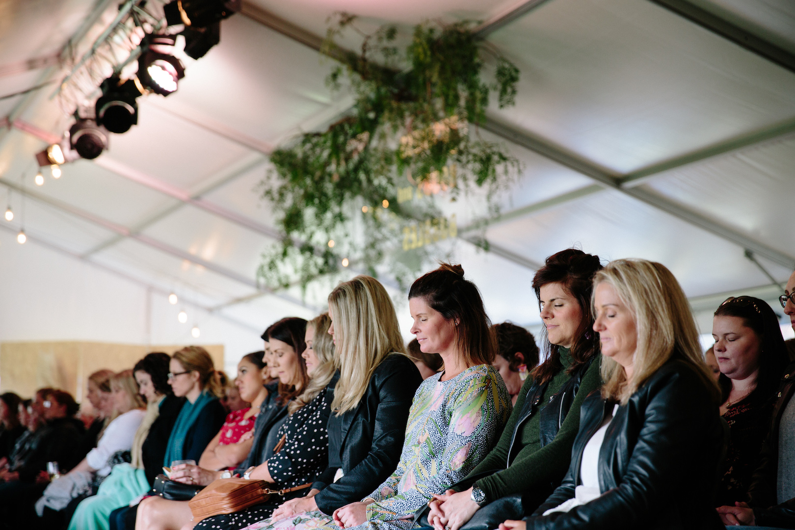 Business Boobs and Bubbles 2018_others-0827.jpg