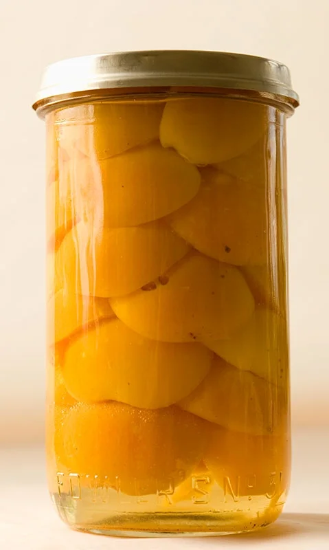 _Apricots-_MG_0017.jpg
