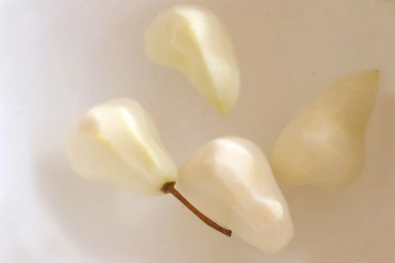 _MG_1070Peeled-Pears.jpg