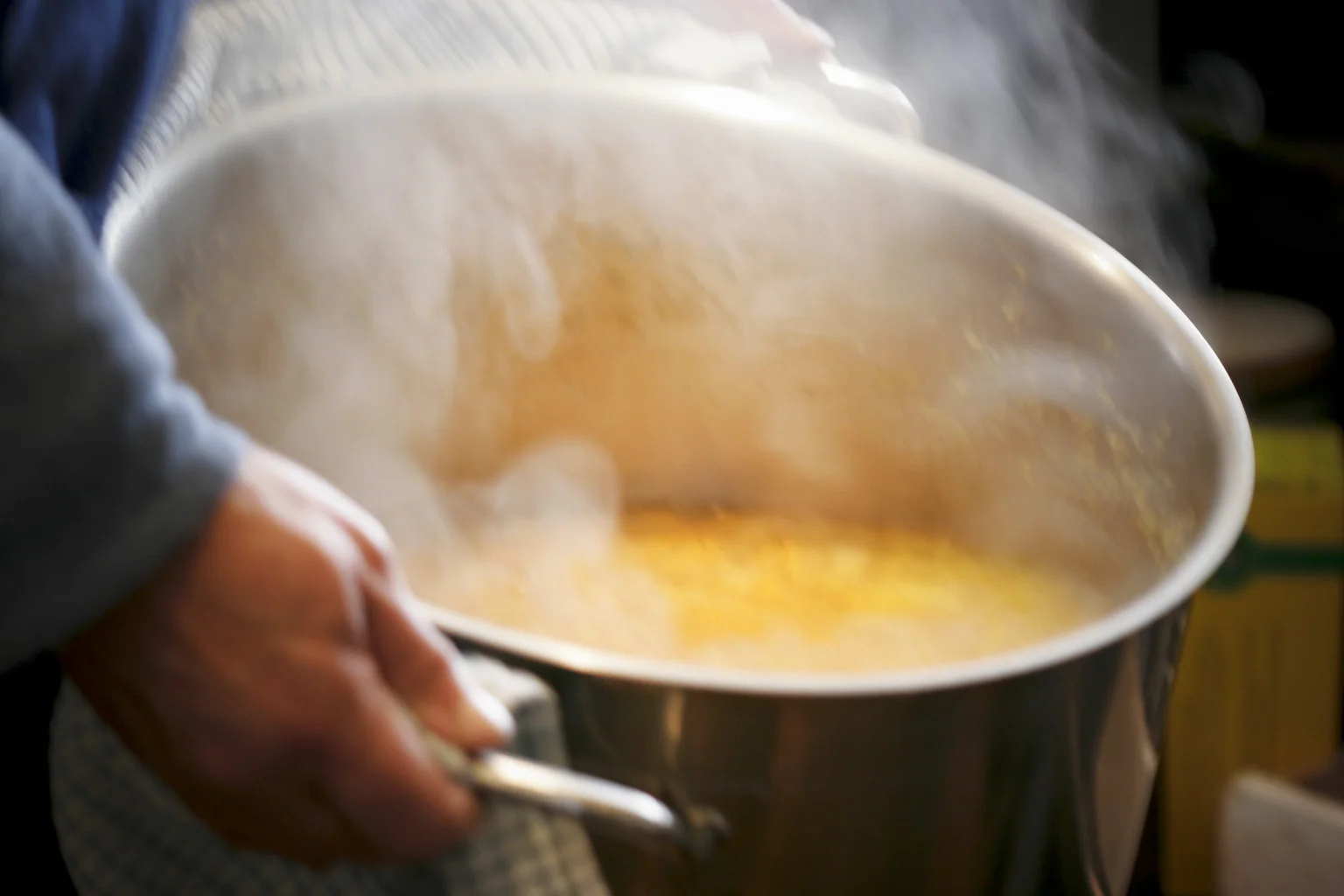  Seville Orange Marmalade Winter/Spring