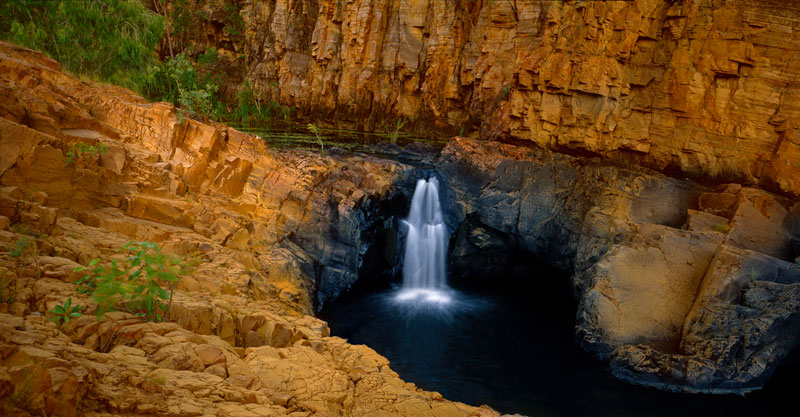 Dotluck Falls Kakadu W .jpg