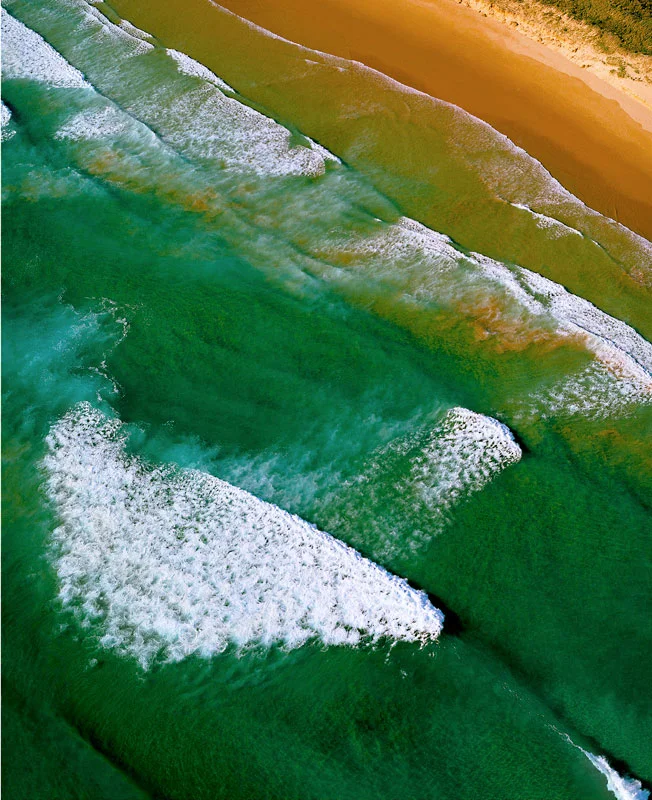 VENUS-BAY-WCHOICEx.jpg