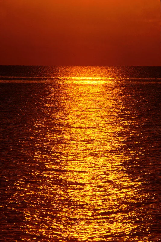 _Sunrise-Port-Douglass-00026.jpg