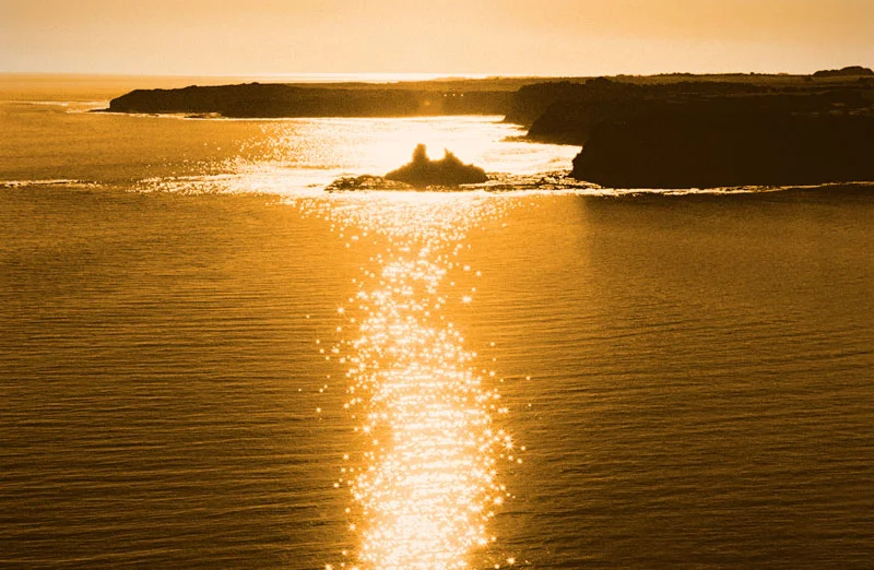 Eagles Nest Inverloch