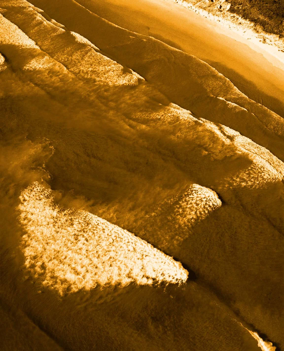 Venus Aerial waves Sepia Copy.jpg