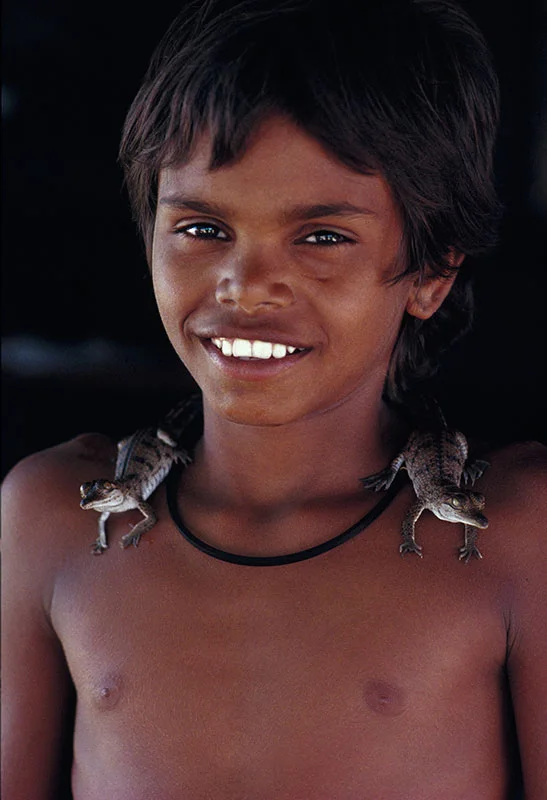 Aboriginal-boy.jpg