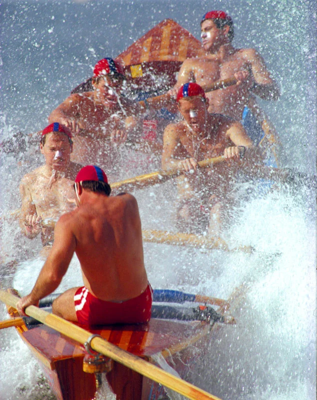 Lifesavers-Bondi-NSW-Aust.jpg