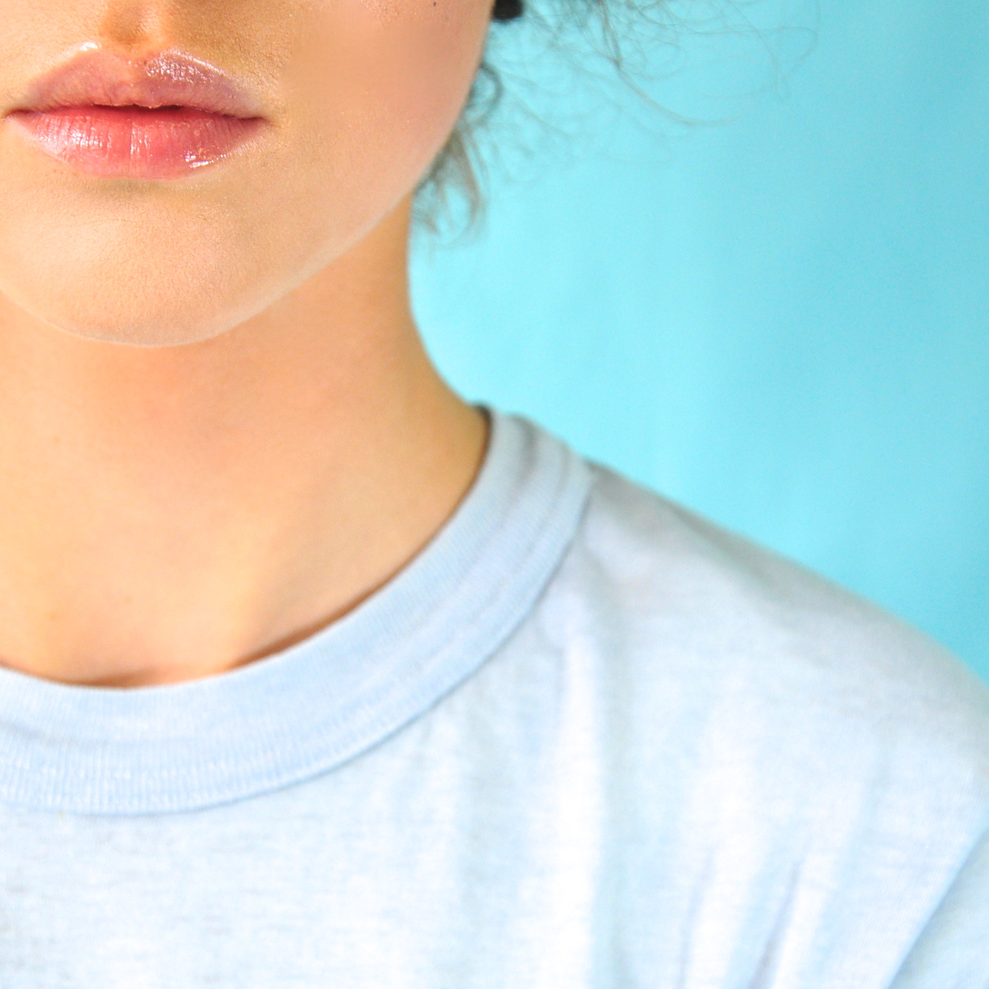 lara - limited edition