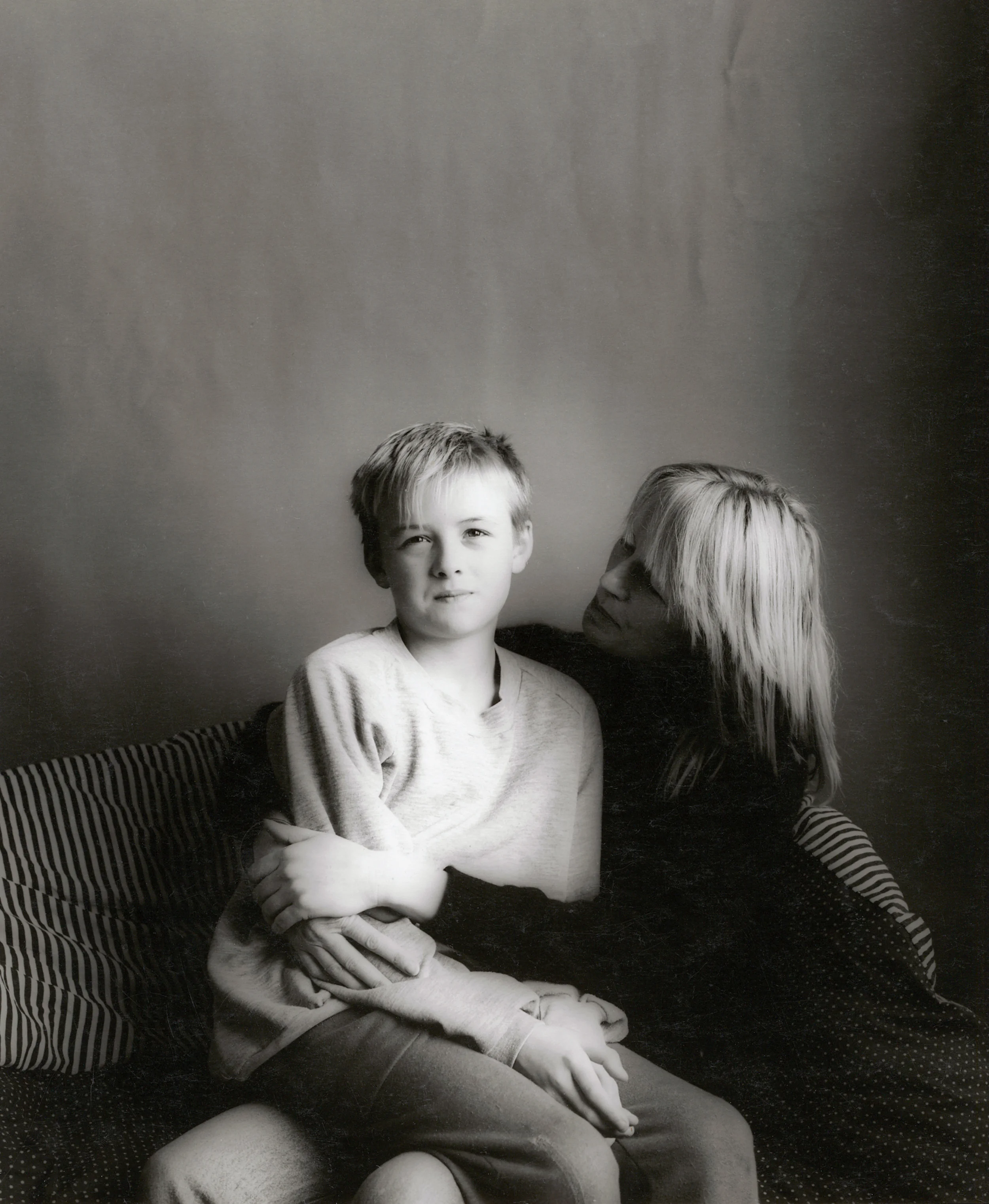 Mother and Son.jpg