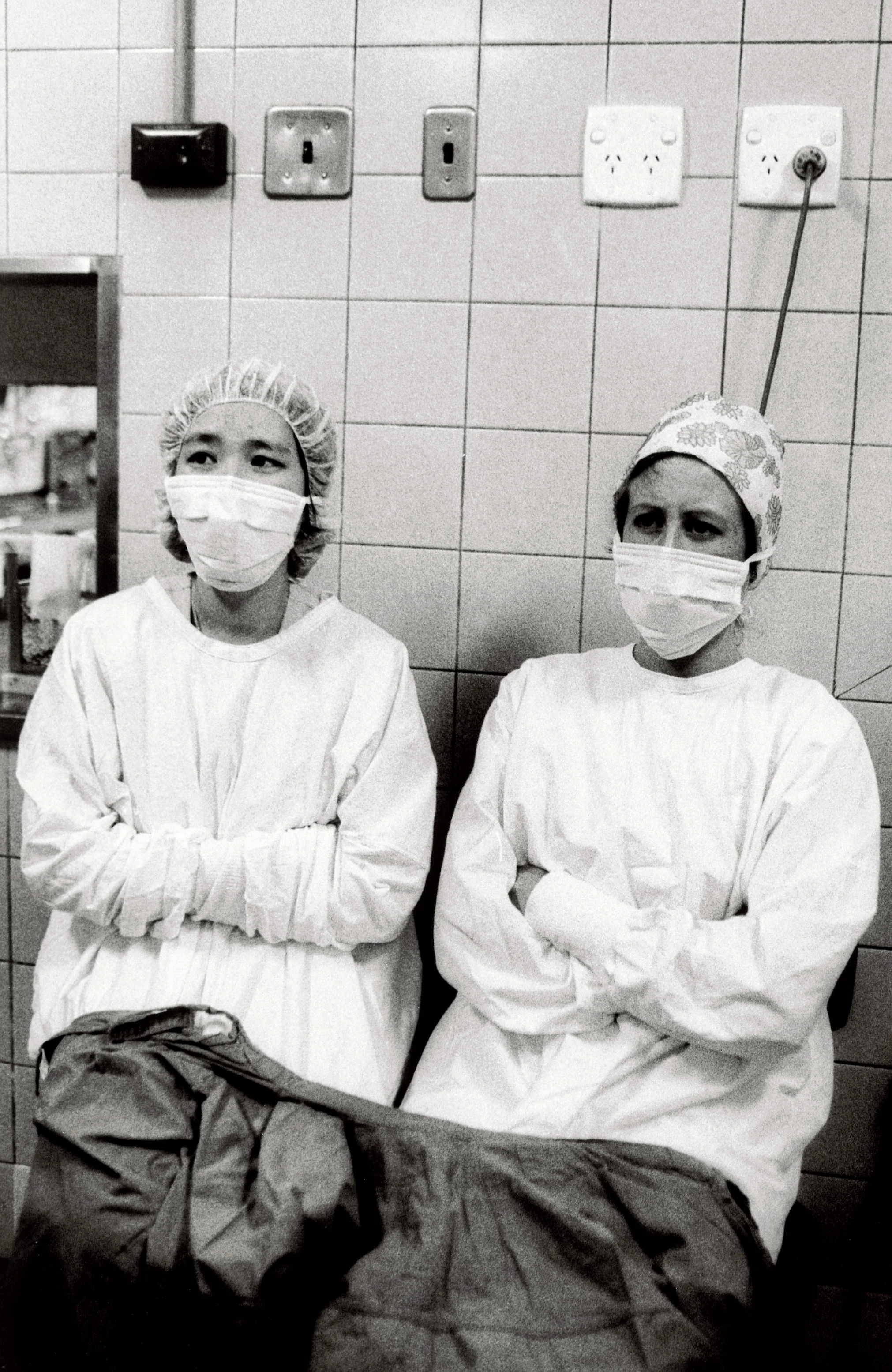 4am Second Heart Transplant_1.jpg