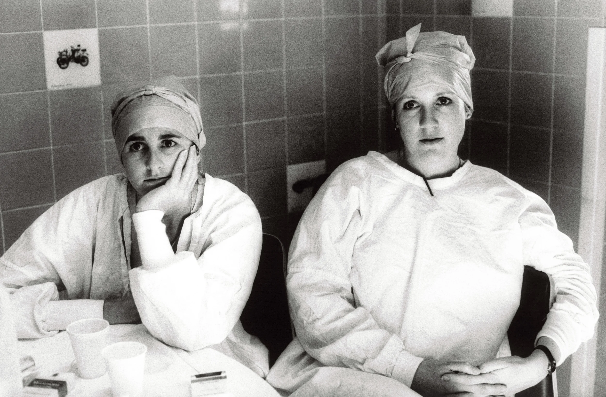 Sisters in Charge Of Heart Transplant.jpg