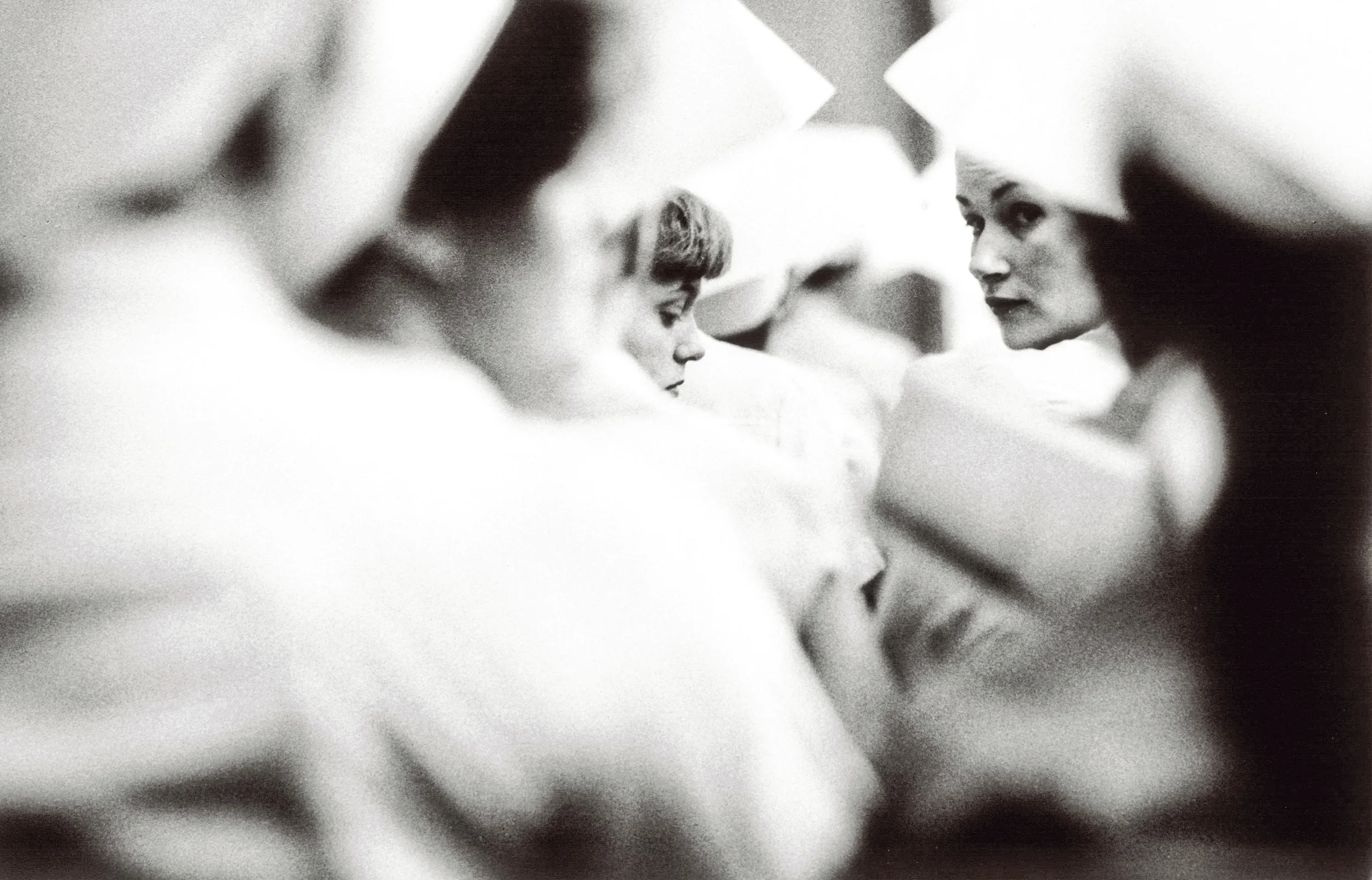 Nursing Graduation_1.jpg