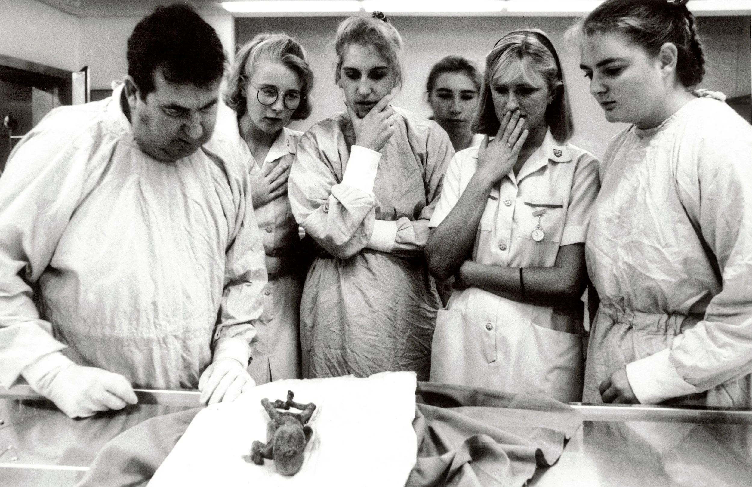 First year nurses observe a stillborn child .jpg