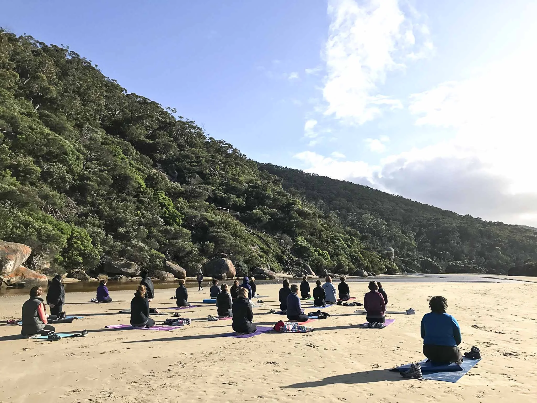 IMG_9062 Yoga kneeling MS.JPG