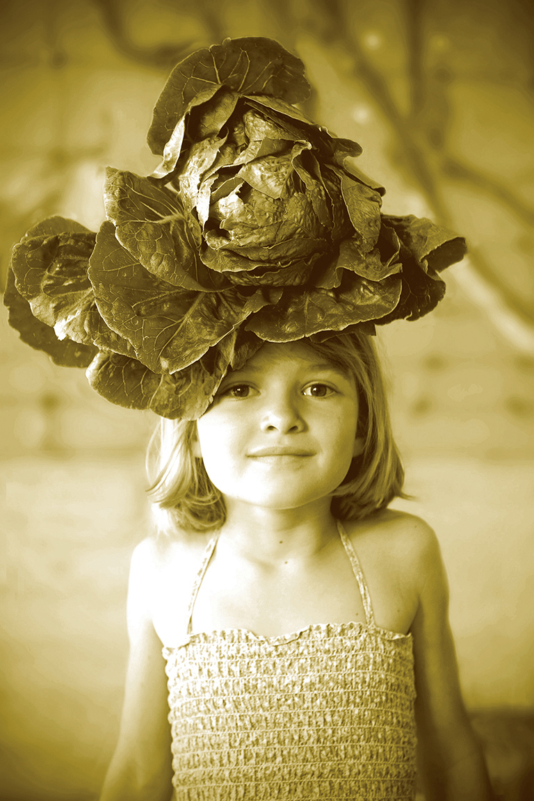 Letitia Turville MASTER SEPIAFOLIO 05052012 copyWeb.jpg