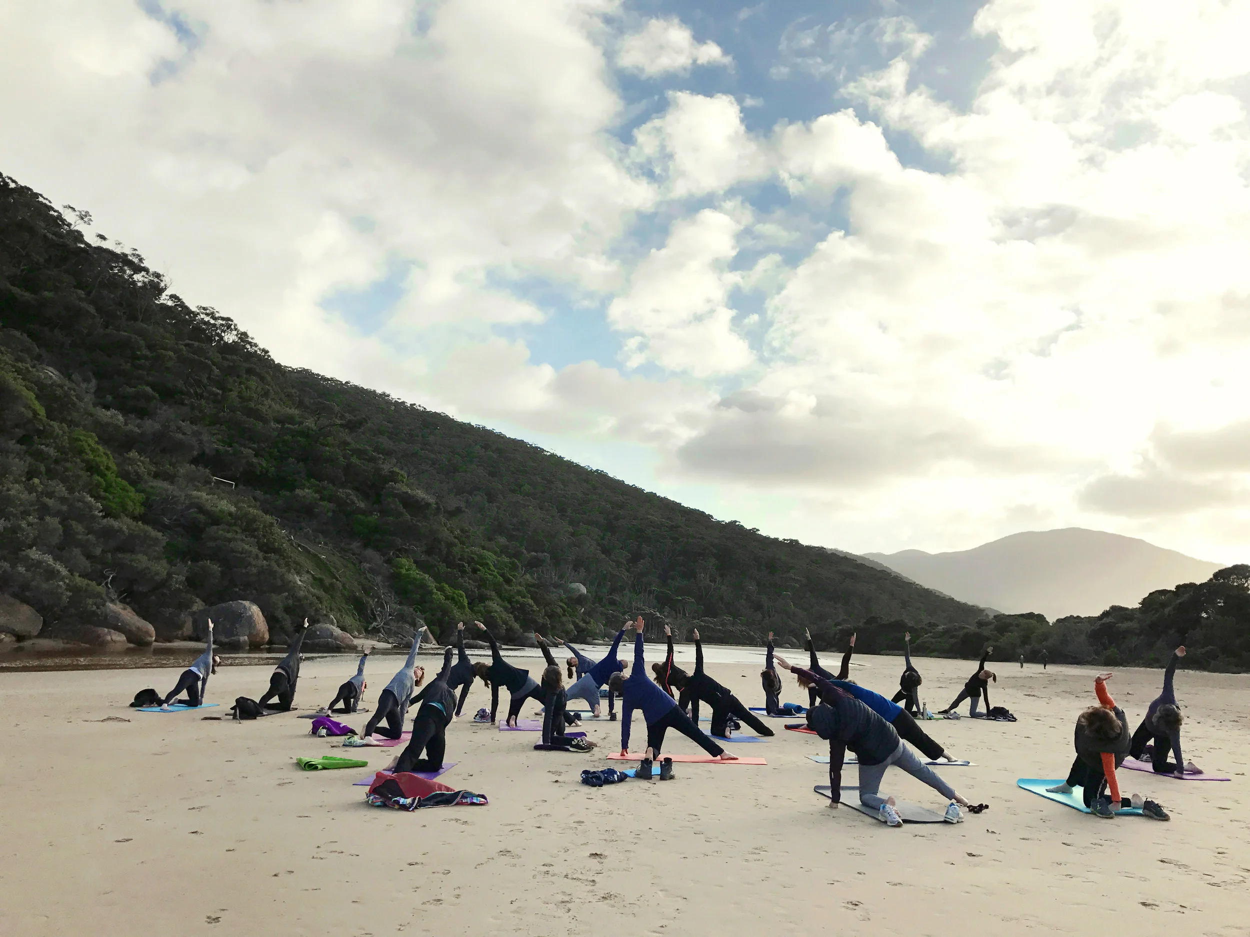 IMG_9023 Yoga Tidal River.jpg