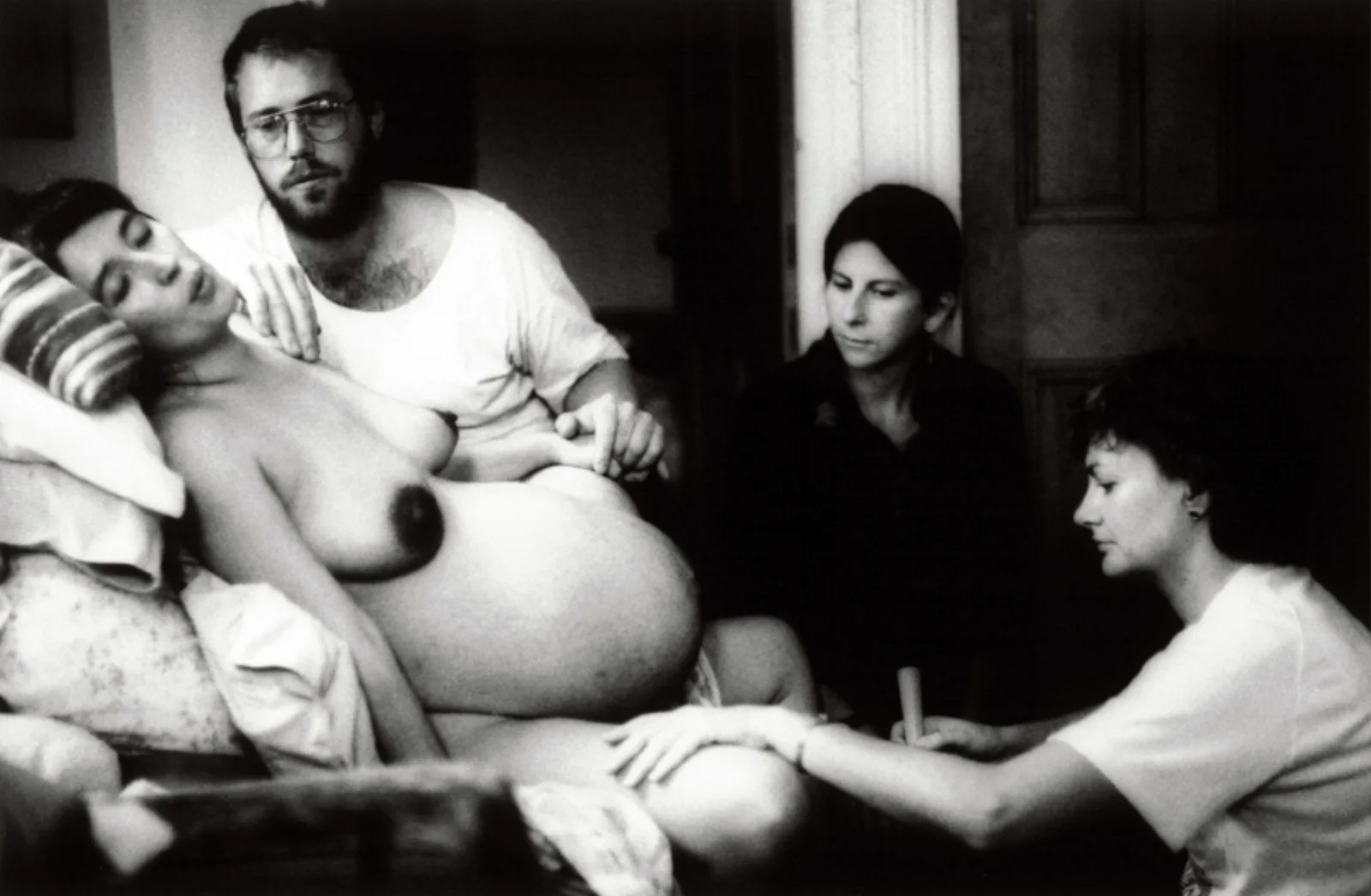 Homebirthing Twins.jpg