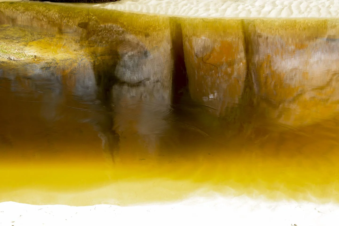 IVIA9861W Tidal River Reflection 9 W.P. 1.5.17.jpg