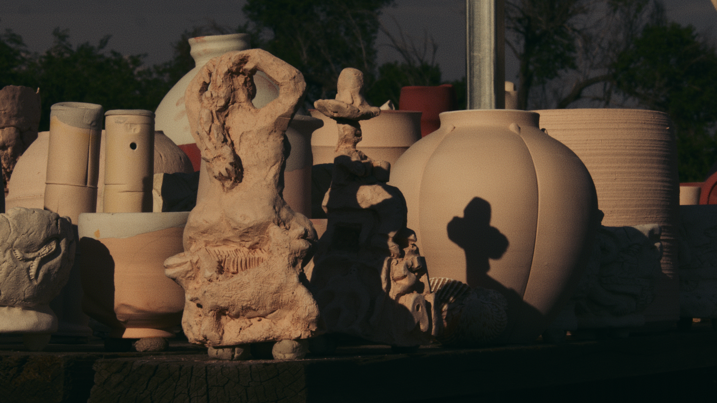 Screenshot 2025-06-27 at 12.06.48 AM.PNG