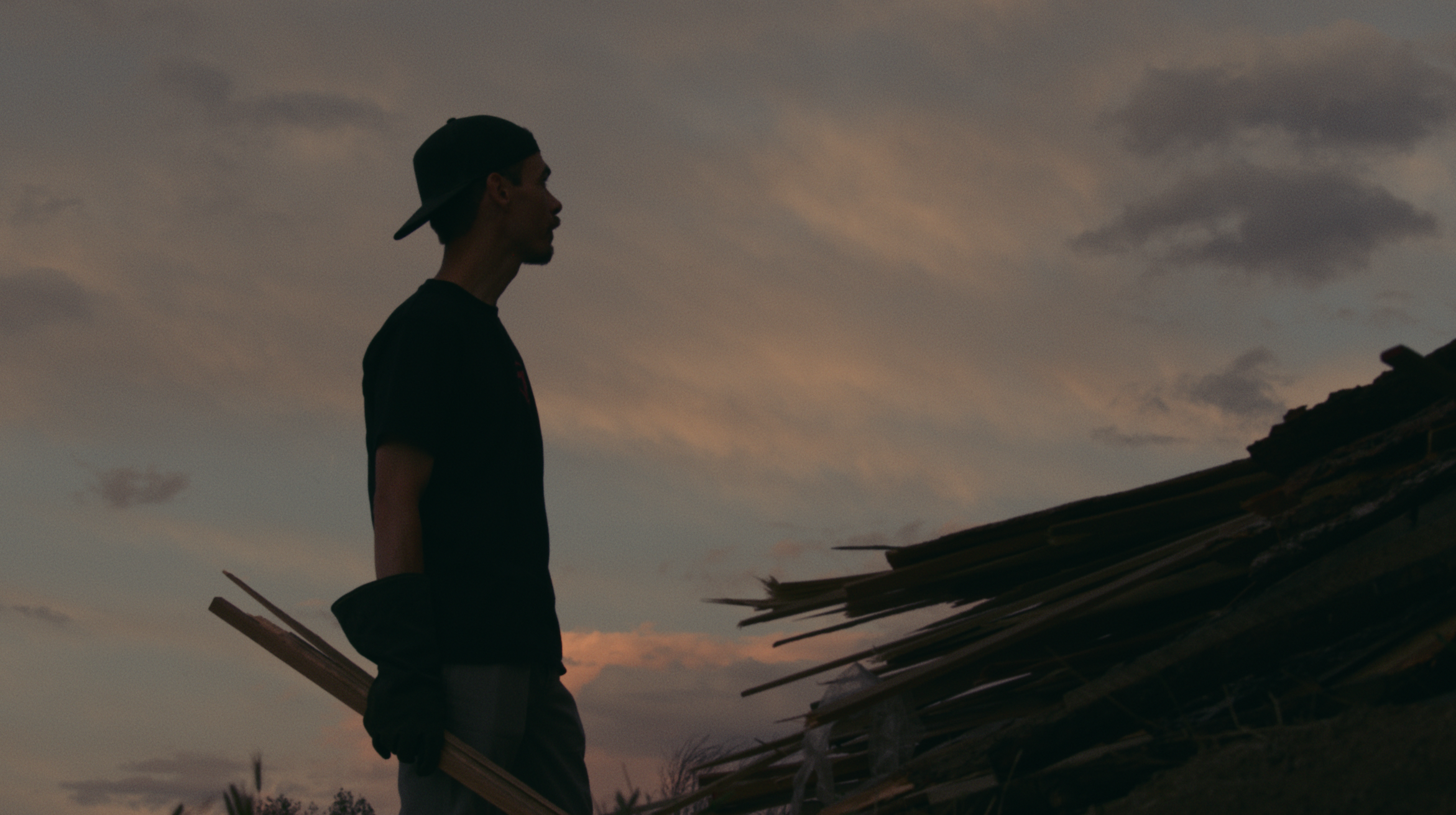 Screenshot 2025-07-03 at 4.09.04 PM.PNG