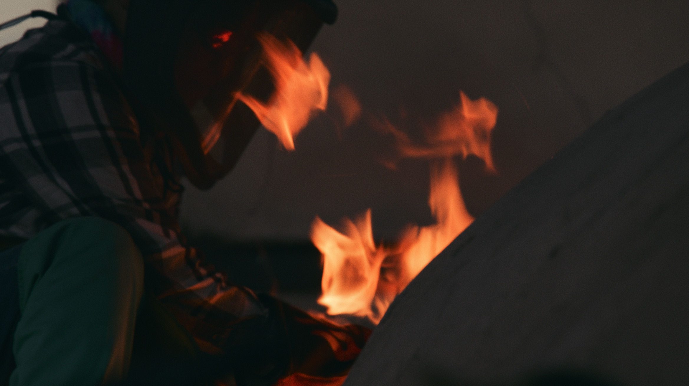 Screenshot 2025-07-03 at 12.21.13 AM.PNG