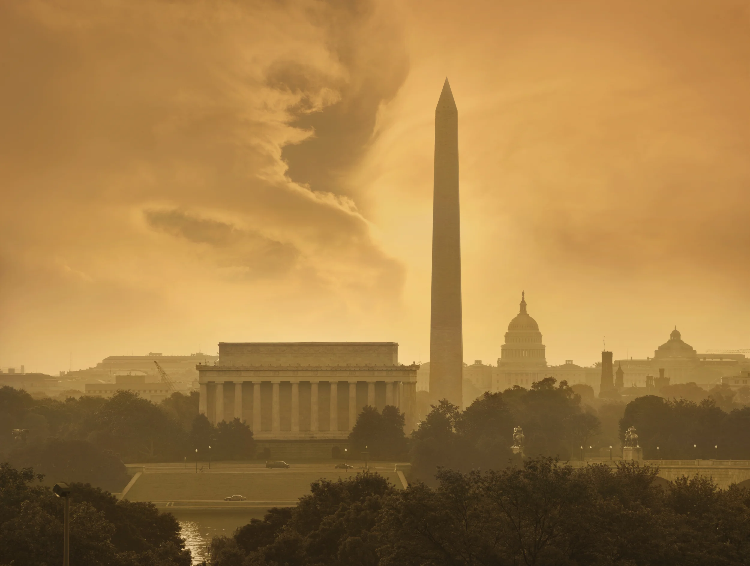 iStock_DC Image.jpg